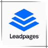 leadpages