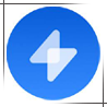 swipepages