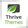 thrive themes