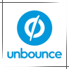 unbounce