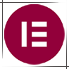 elementor