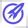optimizepress