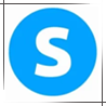 systeme io
