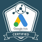 google ads masterclass 2.0