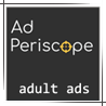 adperiscope adult ads