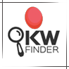 kwfinder research tool