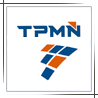 tpmn cpa network