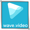 wave video