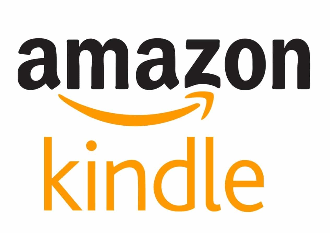 How-To-Publish-A-Book-On-Kindle