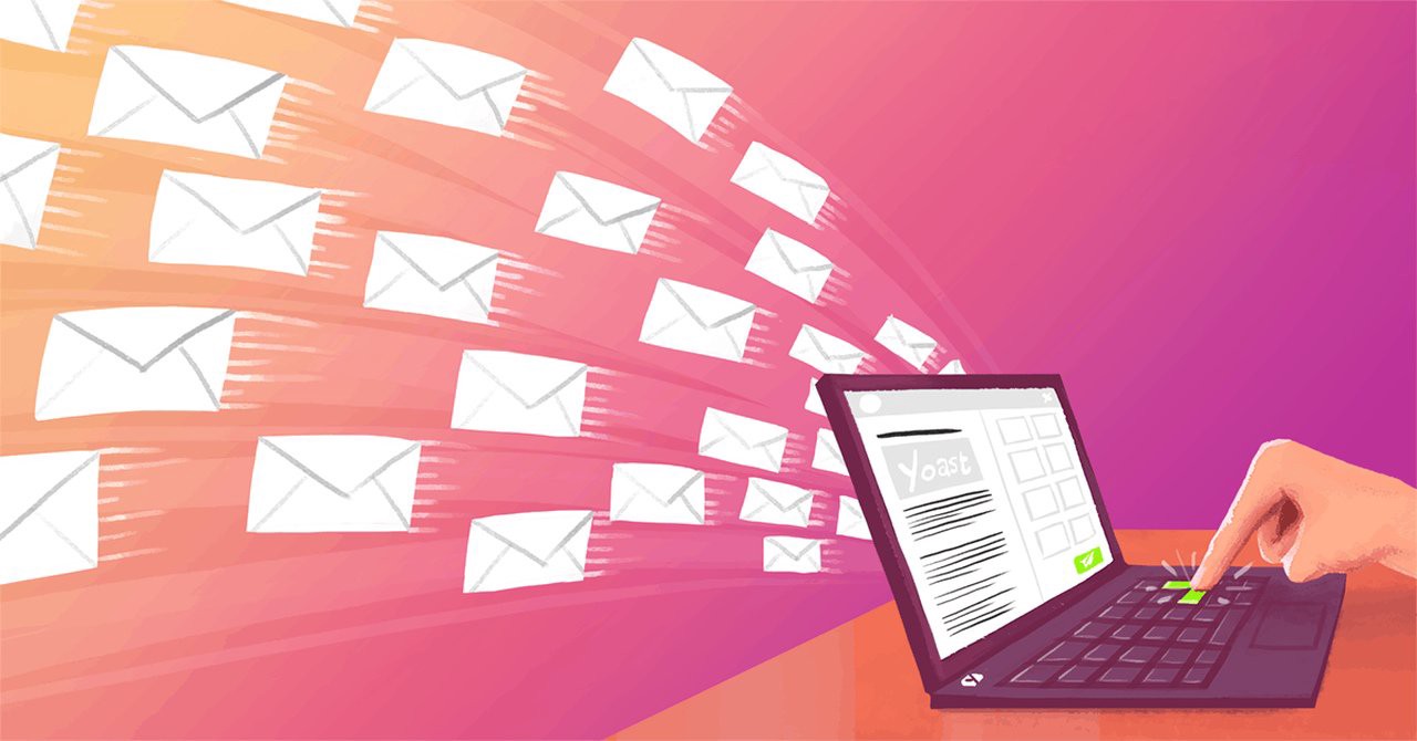 how can email marketing fuel your online business