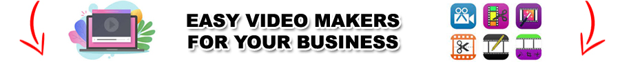 tools for video marketing
