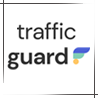 trafficguard