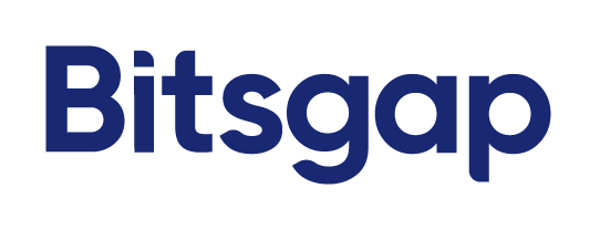 transparent_logo