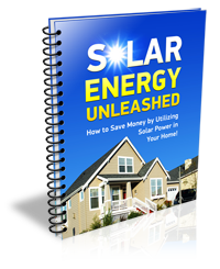 How-to-save-money-by-utilizing-solar-power-in-your-home-S