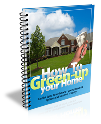 How_To_Green_Up_Your_House-S