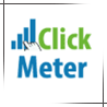 clickmeter tracker