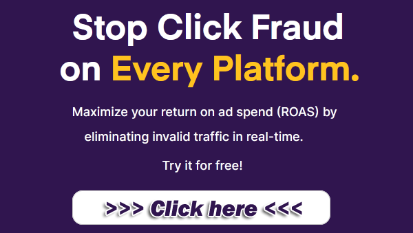 stop click fraud 1