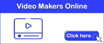 video maker online