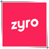 zyro web builder