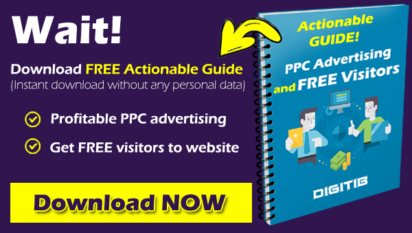 ppc free visitors guide