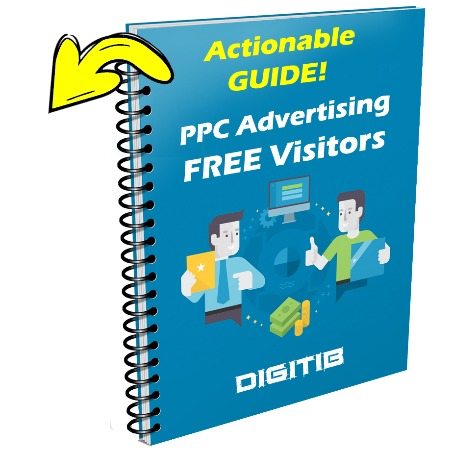 affiliate marketing guide 1
