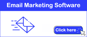 email-marketing-software-1