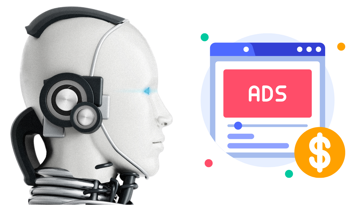 AI Paid Ads Features 