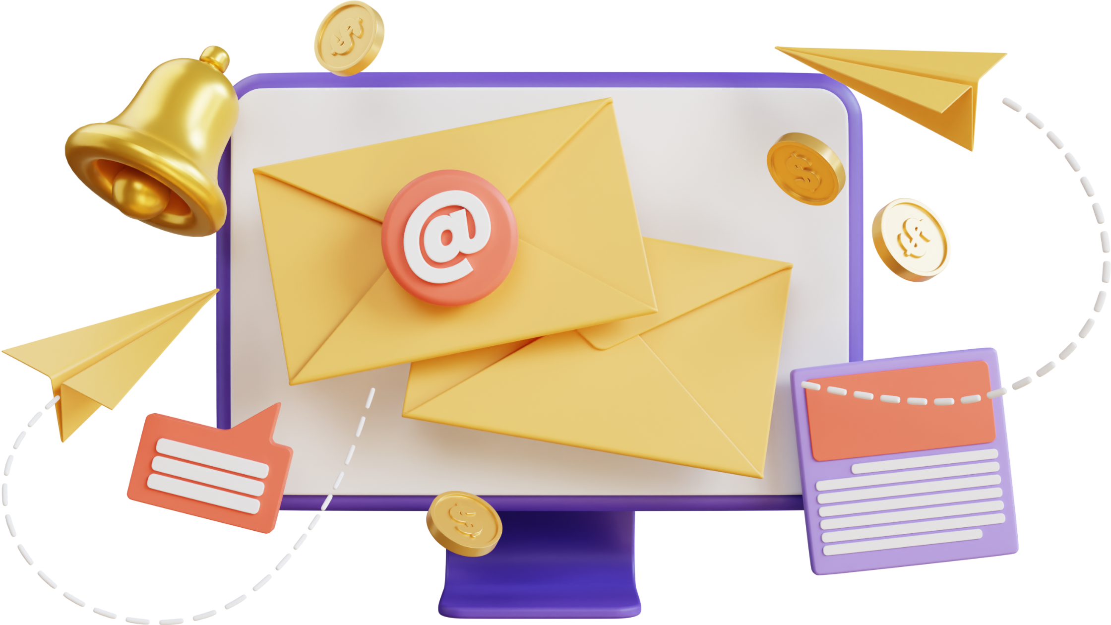 best email marketing software