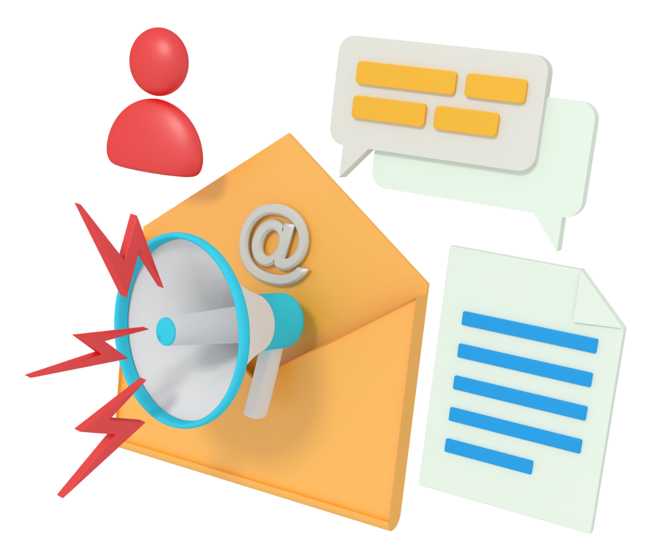 email marketing