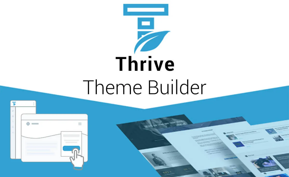 thrive-theme-builder-featured