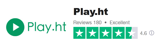 playht rating