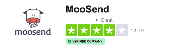 email moosend