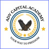 adv capital academy