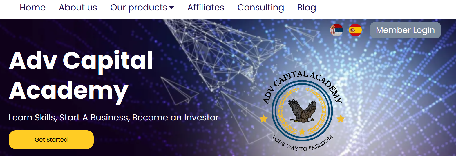 advcapitalacademy