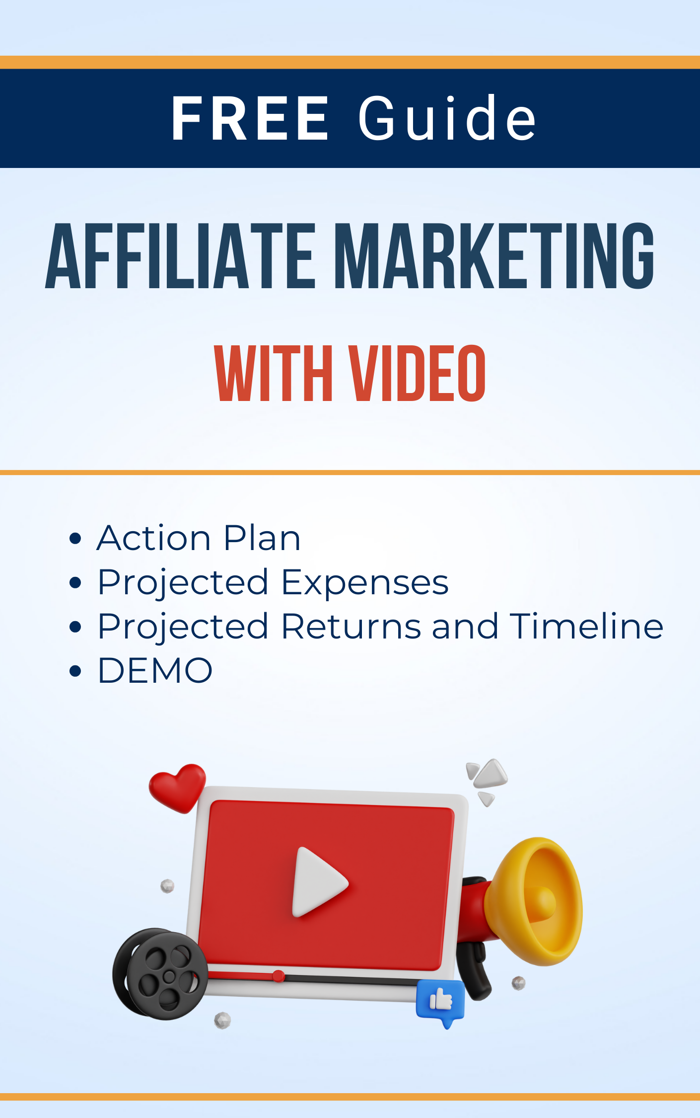 affiliate marketing video 2