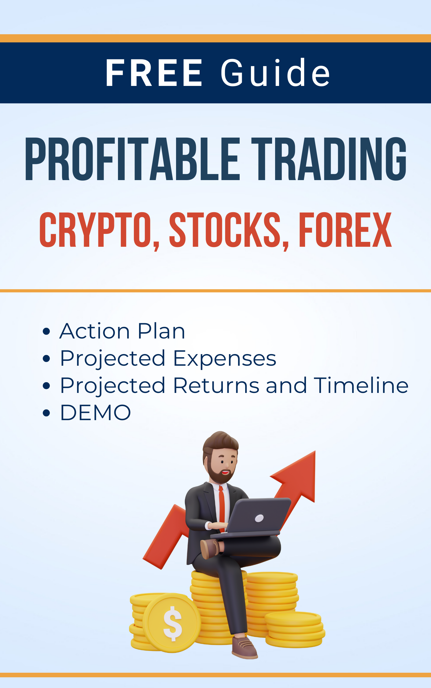 profitable trading 2