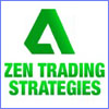 zen trading strategies