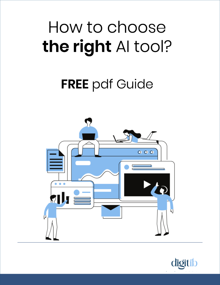 how-to-choose-the-right-ai-tool