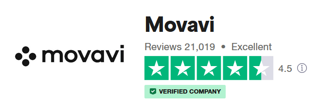 movavi-trustpilot