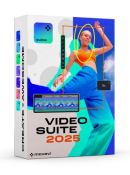 movavi video suite