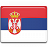 srbija