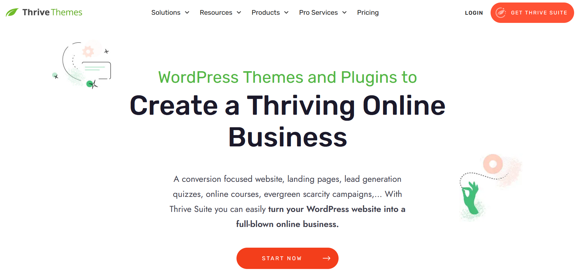 thrivethemes 1