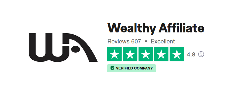 wealthy affiliate rev 1a