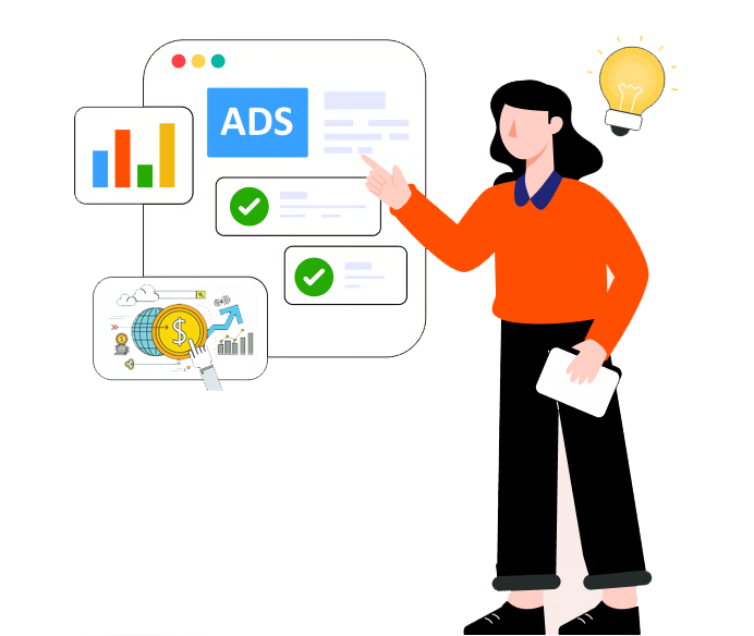 best ad tracking tools 1