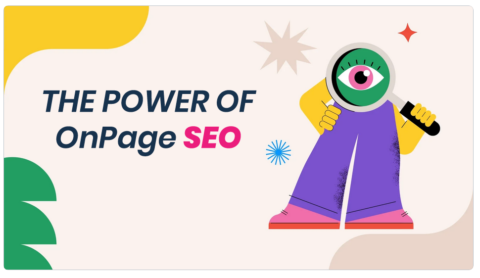 on page seo 1