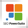 seo power suite 1