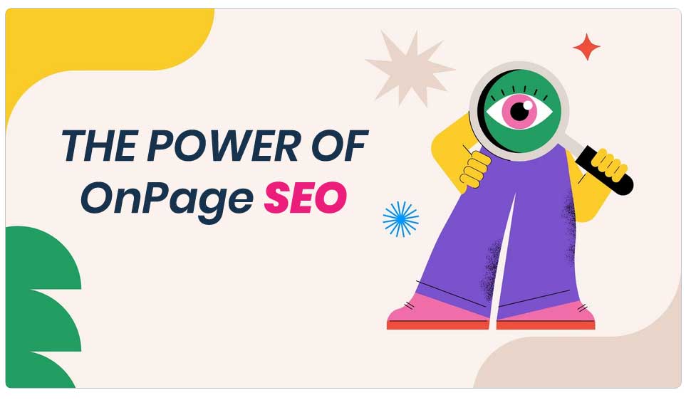 on-page-seo-factors