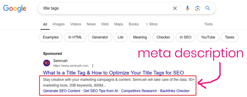 on-page-seo-meta-descriptio