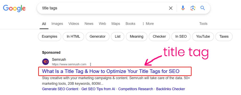 on-page-seo-title-tag