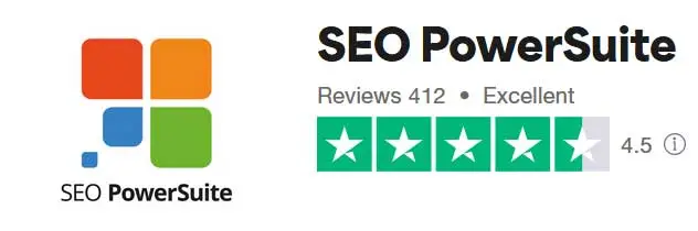 seo power suite